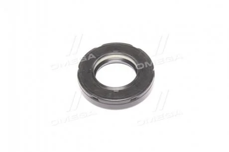 Сальник рульового механзму (вир-во Mobis) Hyundai/Kia/Mobis 577332B000