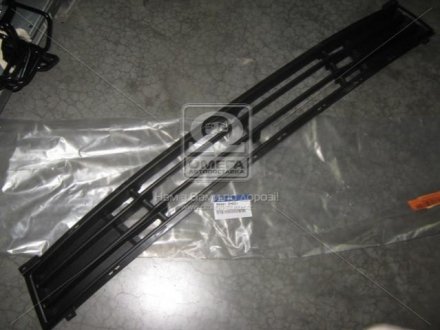 Решітка бампера переднього (Mobis) Hyundai/Kia/Mobis 865612H001