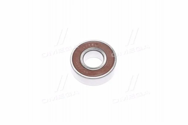 Подшипник вала коленчатого (вир-во Mobis) SSANGYONG 6619803015 (фото 1)