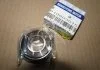 Подшипник вала коленчатого (вир-во Mobis) SSANGYONG 6619803015 (фото 2)