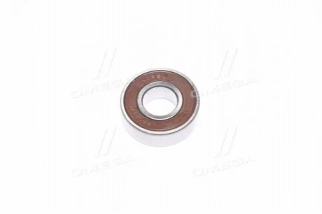 Подшипник вала коленчатого (вир-во Mobis) SSANGYONG 6619803015