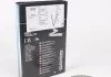 Ремень ГРМ VAG 06H 121 605 E (пр-во) DAYCO 941024 (фото 1)