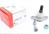 Опора шаровая VW TRANSPORTER IV 90-04 перед. мост (старый номер 825 0144 10)(Пр-во) FAG 825036810 (фото 1)