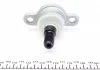 Опора шаровая VW TRANSPORTER IV 90-04 перед. мост (старый номер 825 0144 10)(Пр-во) FAG 825036810 (фото 2)