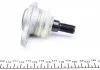 Опора шаровая VW TRANSPORTER IV 90-04 перед. мост (старый номер 825 0144 10)(Пр-во) FAG 825036810 (фото 3)