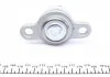 Опора шаровая VW TRANSPORTER IV 90-04 перед. мост (старый номер 825 0144 10)(Пр-во) FAG 825036810 (фото 4)