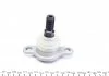 Опора шаровая VW TRANSPORTER IV 90-04 перед. мост (старый номер 825 0144 10)(Пр-во) FAG 825036810 (фото 5)