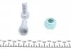 Опора шаровая VW TRANSPORTER IV 90-04 перед. мост (старый номер 825 0144 10)(Пр-во) FAG 825036810 (фото 6)