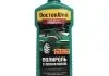 Кольорова поліроль із поліфлоном. Зелена DOCTORWAX DW8449 (фото 1)