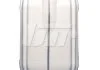 Антифриз QT MEG EXTRA -40 G11 синій 10кг QT-OIL QT5634010 (фото 2)