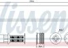 Фільтр-осушувач системи кондиціонування NISSENS 95598 (фото 1)