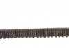 Комплект пасу ГРМ Audi A3/A4/A6/TT/Skoda Octavia/V CONTITECH CT909K7 (фото 7)