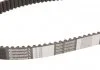 Комплект пасу ГРМ Audi A3/A4/A6/TT/Skoda Octavia/V CONTITECH CT909K7 (фото 8)