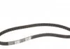 Комплект пасу ГРМ Audi A3/A4/A6/TT/Skoda Octavia/V CONTITECH CT909K7 (фото 9)