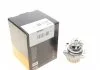 Помпа води CONTITECH WP6041
