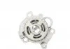 Насос охолоджуючої рідини (Вир-во Contitech) CONTITECH WP6041 (фото 3)