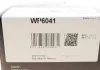 Насос охолоджуючої рідини (Вир-во Contitech) CONTITECH WP6041 (фото 8)