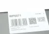 Насос CONTITECH WP6071 (фото 8)