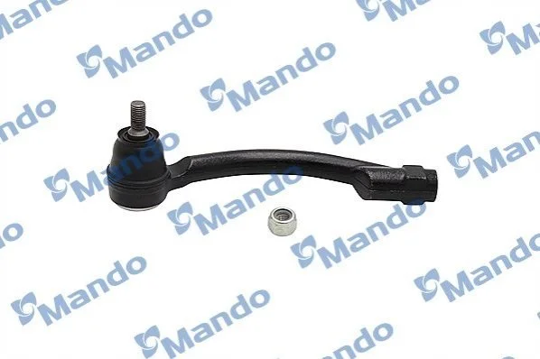 Накінечник кермової тяги MANDO DSA020535 (фото 1)