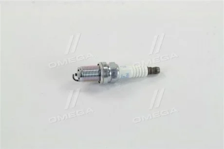 Свеча зажигания MERCEDES, RENAULT, SKODA (пр-во) NGK BKR6ES
