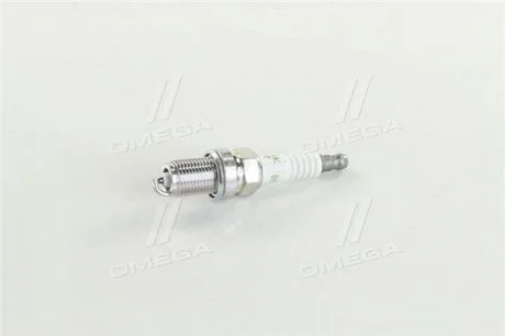 Свеча заж. 1269 NGK BCPR6E