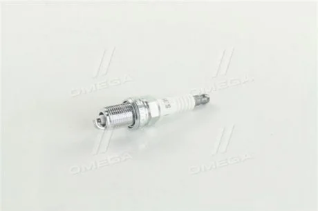 Свеча зажигания MERCEDES, PEUGEOT, RENAULT (пр-во) NGK BCP5ES