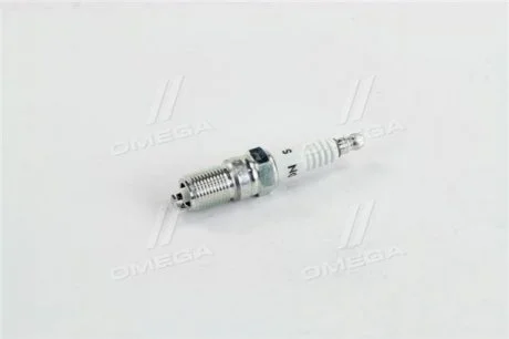 Свеча зажигания MB W201, W123, W124 2.0-3.0 -93 RENAULT R21, R25 2.0 -95 (пр-во) NGK BP6EFS