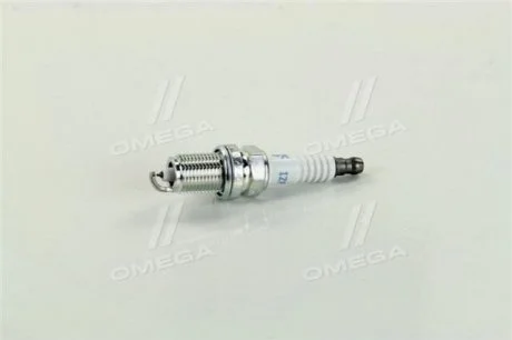 Свічка запалювання NGK IZFR5B