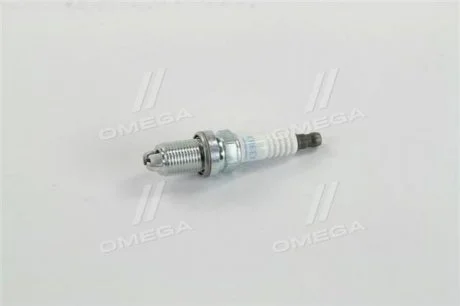 Свеча зажигания AUDI, SKODA, VW, BMW (пр-во) NGK BKR6EK