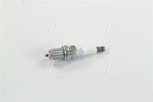 Свеча зажигания KIA CEED, MAGENTIS (пр-во) NGK BKR5ES (фото 1)