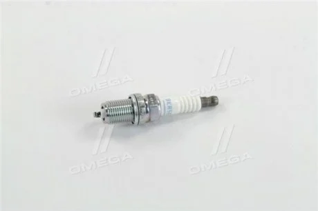 Свеча зажигания KIA CEED, MAGENTIS (пр-во) NGK BKR5ES
