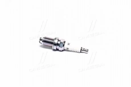 Свеча зажигания NICKEL (пр-во) NGK BCP6ET