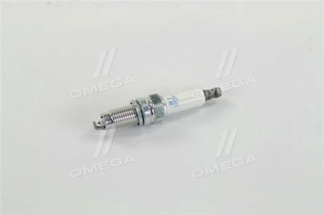 Свеча зажигания AUDI, PORSCHE CAYENNE, VW TRANSPORTER V (пр-во) NGK IZKR7B