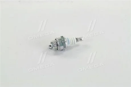 Свеча зажигания MOTO (пр-во) NGK BPMR6A