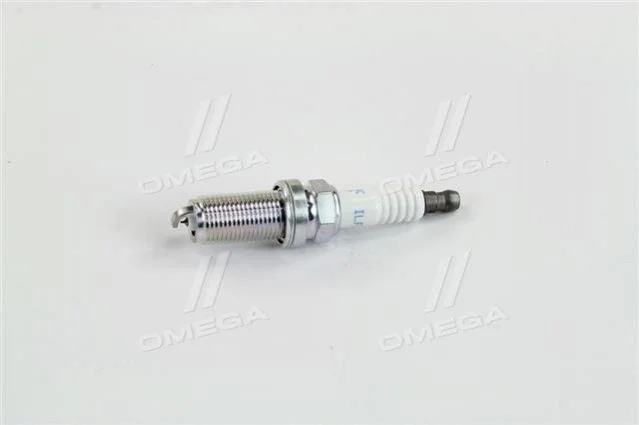 Свеча зажигания SUBARU FORESTER, IMPREZA, LEGACY (пр-во) NGK ILFR6B (фото 1)
