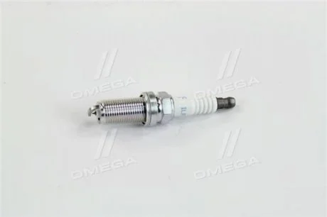 Свеча зажигания SUBARU FORESTER, IMPREZA, LEGACY (пр-во) NGK ILFR6B