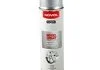 SPRAY WHEEL SPRAY SILVER 500ML 0,50л x6 Novol 34102 (фото 1)