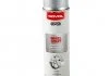 SPRAY WHEEL SPRAY SILVER 500ML 0,50л x6 Novol 34102 (фото 3)