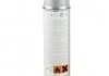 SPRAY WHEEL SPRAY SILVER 500ML 0,50л x6 Novol 34102 (фото 4)