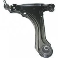 Original Birth - Важіль підвіски BIRTH BR1269