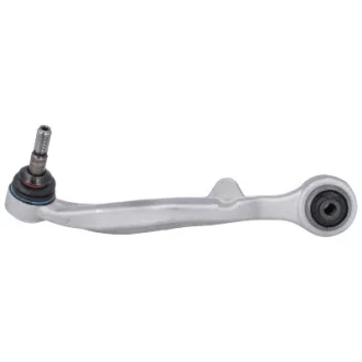 Original Birth - Важіль підвіски BIRTH BR1683