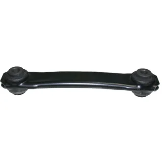 Original Birth - Важіль підвіски BIRTH BX5025