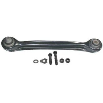 Original Birth - Важіль підвіски BIRTH BR1331