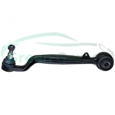 Original Birth - Важіль підвіски BIRTH BR1149 (фото 1)