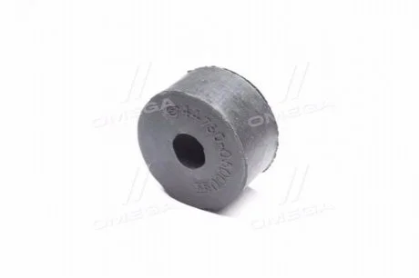 Втулка стійки стабілізатора заднього (вир-во) PARTS-MALL PXCRA001B