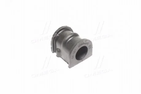 Втулка стабілізатора PMC Lanos PARTS-MALL PXCRC006B