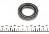 Ремкомплект супорта VW T. PASSAT/SHARAN/TIGUAN 05- QUICK BRAKE 1140034 (фото 3)