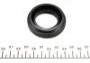 Ремкомплект супорта VW T. PASSAT/SHARAN/TIGUAN 05- QUICK BRAKE 1140034 (фото 4)