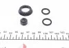 Ремкомплект супорта CITROEN P. C5 01- QUICK BRAKE 1140038 (фото 2)