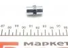 Рем ком тор супорта QUICK BRAKE 1140007 (фото 3)